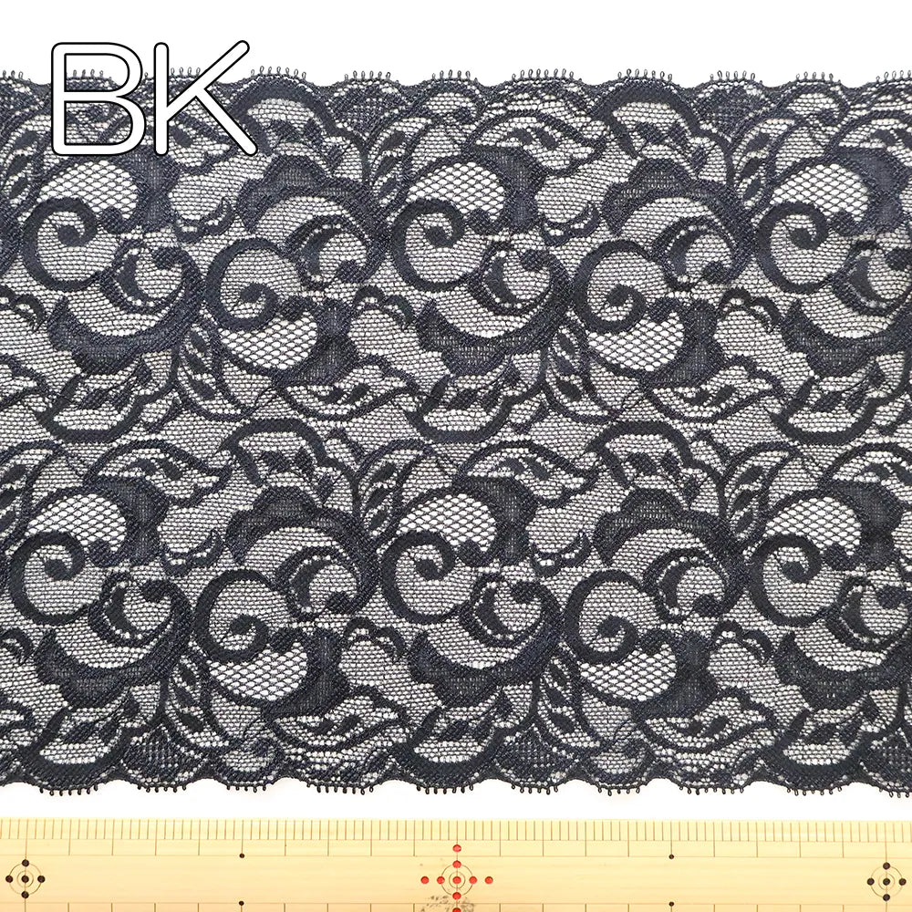 Spunlace Approx. 17cm Width - nomura tailor