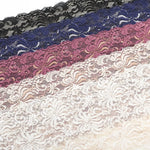 Spunlace Approx. 17cm Width - nomura tailor