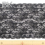 Spunlace Approx. 17cm Width - nomura tailor