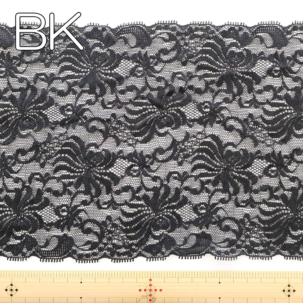 Spunlace Approx. 17cm Width - nomura tailor