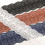 Spunlace Approx. 7.5cm Width - nomura tailor