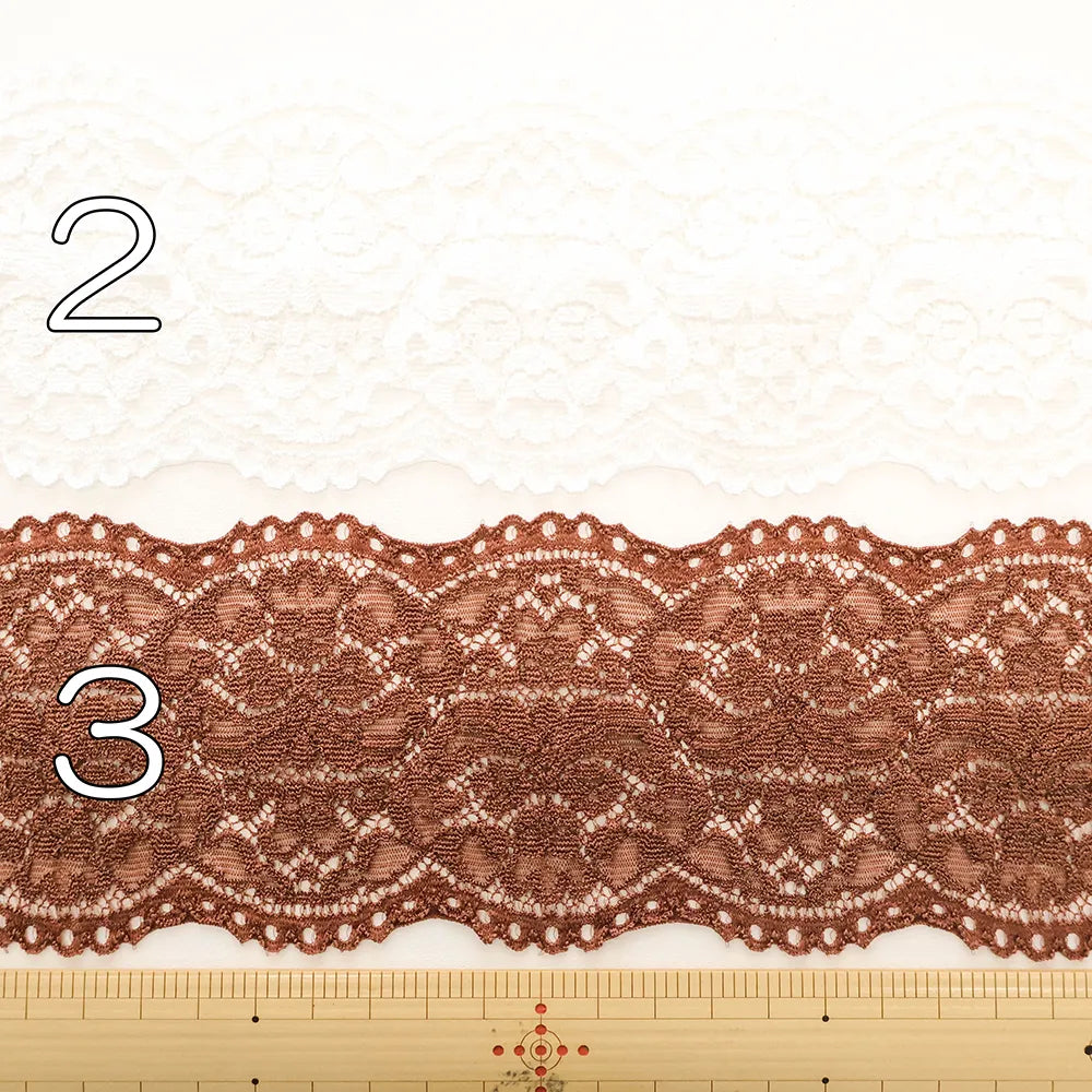 Spunlace Approx. 7.5cm Width - nomura tailor