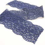 Spunlace Approx. 7.5cm Width - nomura tailor