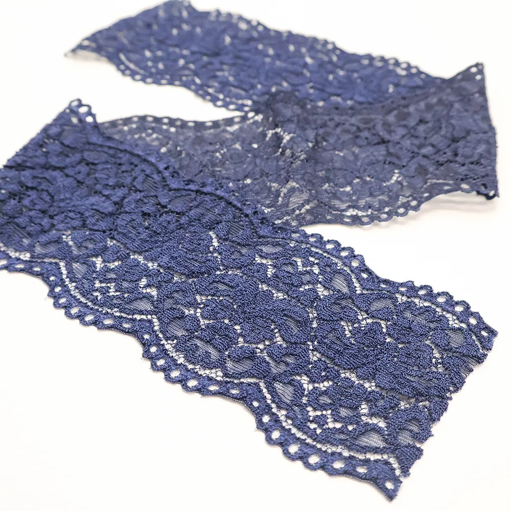 Spunlace Approx. 7.5cm Width - nomura tailor