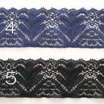 Spunlace Approx. 3.5cm Width - nomura tailor