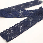 Spunlace Approx. 3.5cm Width - nomura tailor