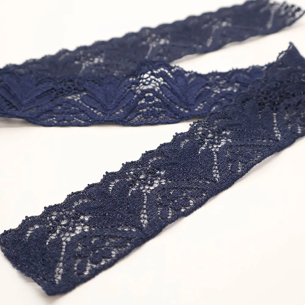 Spunlace Approx. 3.5cm Width - nomura tailor