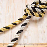 Darling twist code about 10mm - nomura tailor