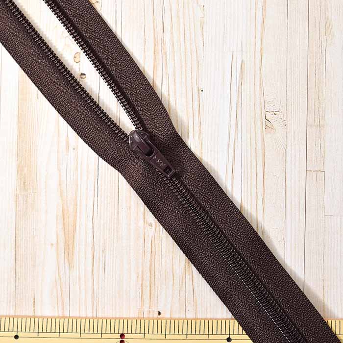 Coil fastener 50cm stop 6 - nomura tailor