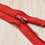 YKK coil fastener 40cm - nomura tailor