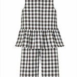 Patterns & patterns Children Tops & trousers - nomura tailor