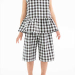 Patterns & patterns Children Tops & trousers - nomura tailor