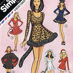 Pattern pattern pattern costume dress - nomura tailor