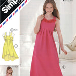Pattern pattern pattern with bolero ceremony dress - nomura tailor