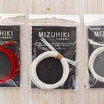 Mizuhikia Sort - nomura tailor