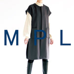 Pattern / pattern crew glue jille - nomura tailor