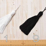 Tassel about 11.0cm - nomura tailor