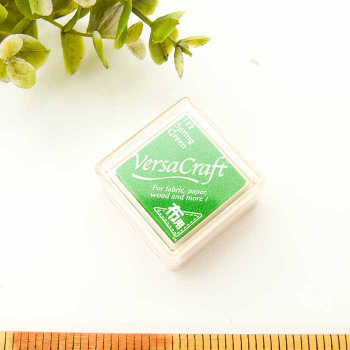 Tsukineko VersaCraft Ink Pad