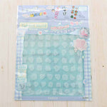 Molds for Resin - Tafrect <katakana> - nomura tailor