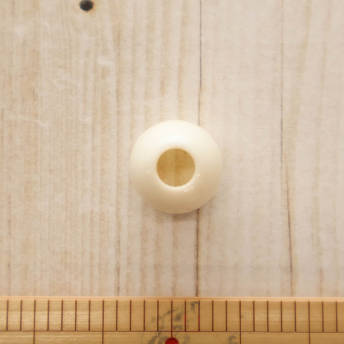 Loop End - 13mm - nomura tailor