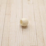 Loop End - 13mm - nomura tailor