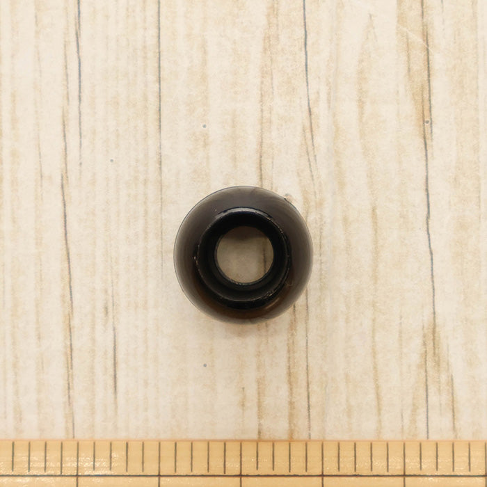 Loop End - 18mm - nomura tailor