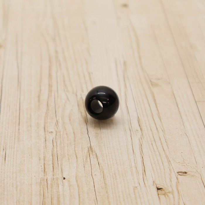 Loop End - 18mm - nomura tailor