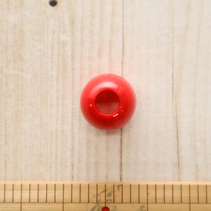 Loop End - 13mm - nomura tailor