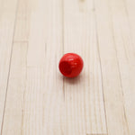 Loop End - 13mm - nomura tailor