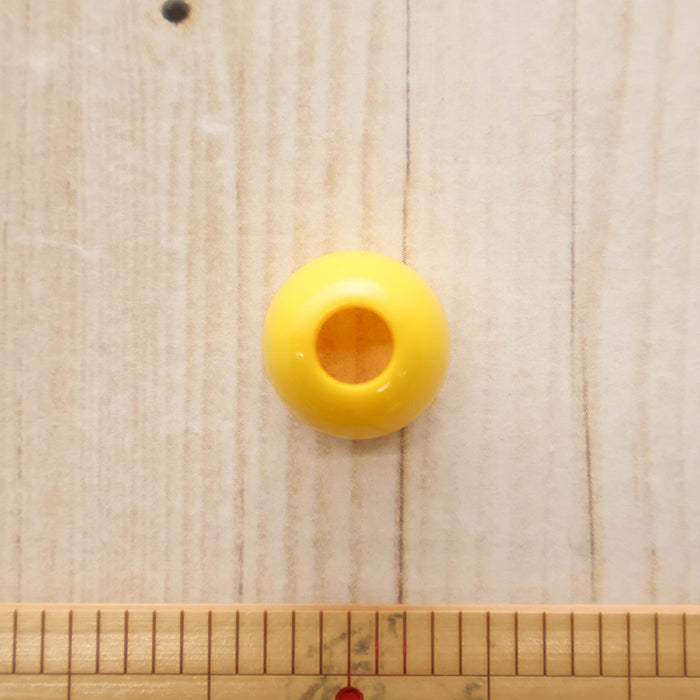 Loop End - 13mm - nomura tailor