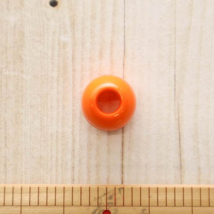Loop End - 13mm - nomura tailor
