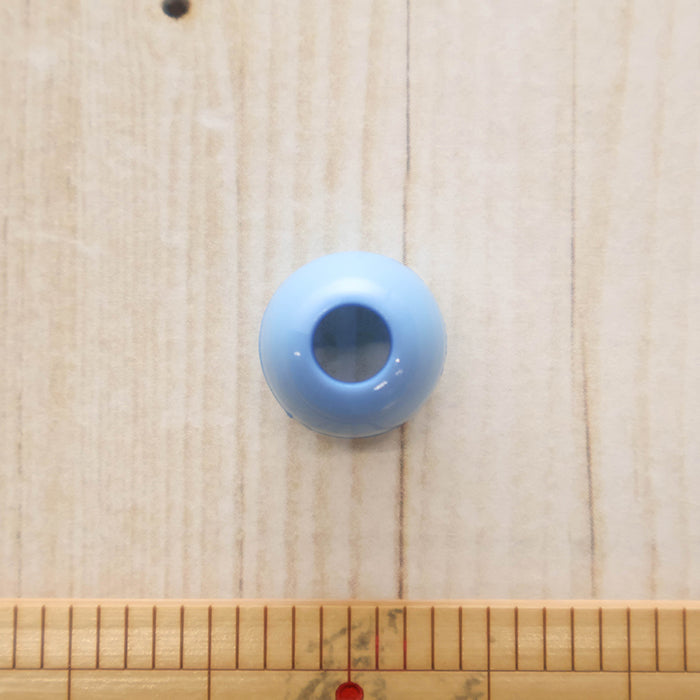 Loop End - 13mm - nomura tailor
