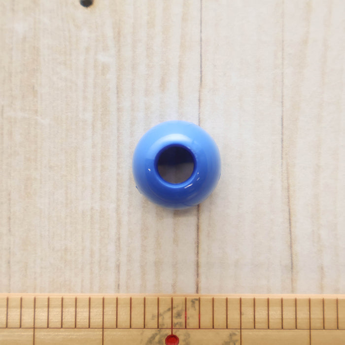 Loop End - 13mm - nomura tailor