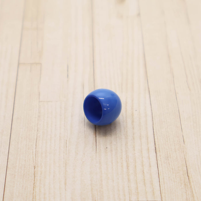 Loop End - 13mm - nomura tailor