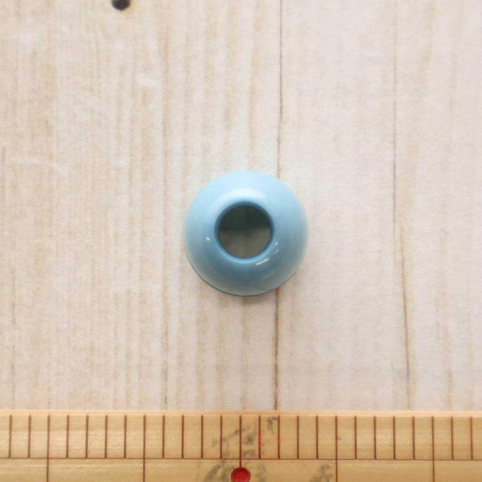 Loop End - 13mm - nomura tailor