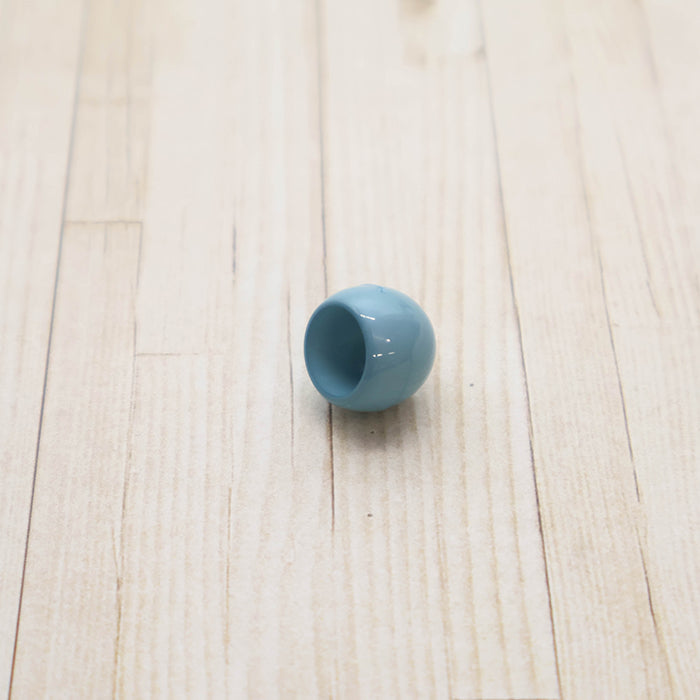 Loop End - 13mm - nomura tailor