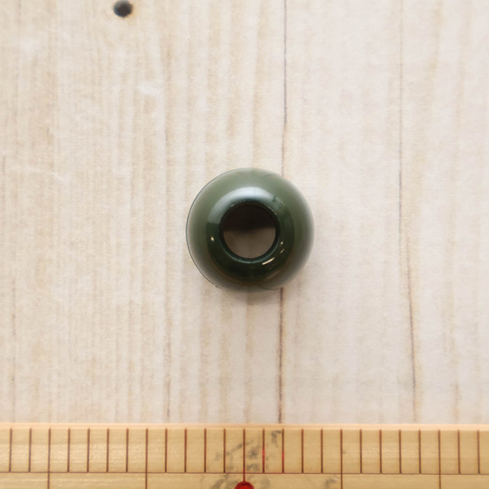 Loop End - 13mm - nomura tailor