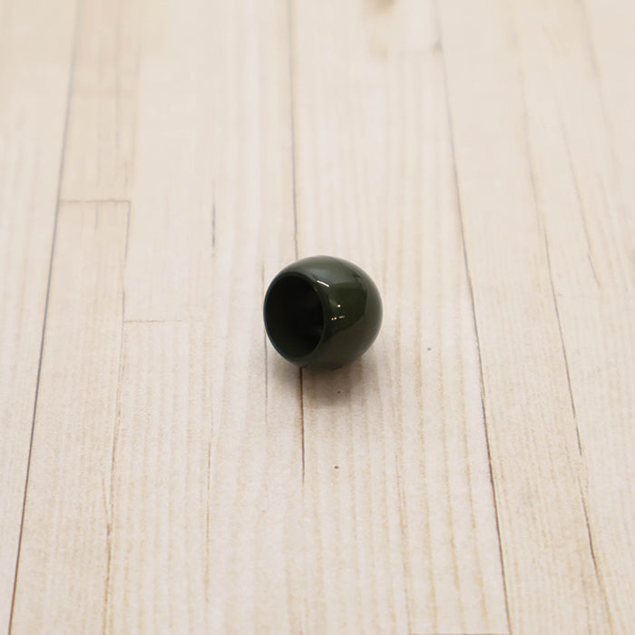 Loop End - 13mm - nomura tailor
