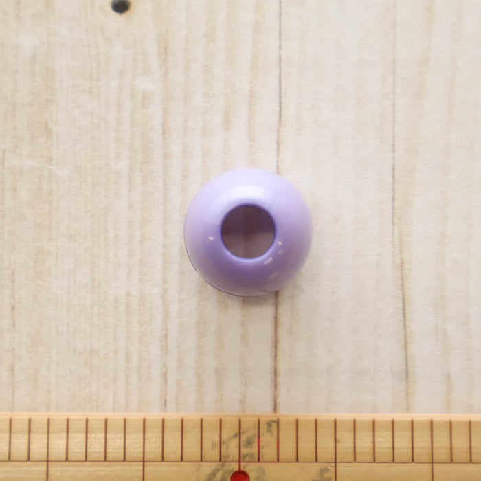 Loop End - 13mm - nomura tailor