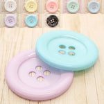 Button 60mm - nomura tailor