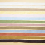 Grosgrain ribbon 1 (15mm) - nomura tailor