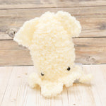 Hamanaka Antibacterial & Deodorizing Boniloop - nomura tailor
