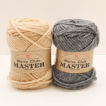 Hamanaka Men's Club - Master - nomura tailor