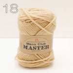 Hamanaka Men's Club - Master - nomura tailor