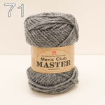 Hamanaka Men's Club - Master - nomura tailor
