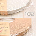 Hamanaka Eco Craft 15mm x 30.0m winding - nomura tailor