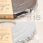 Hamanaka Eco Craft 15mm x 30.0m winding - nomura tailor