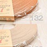 Hamanaka Eco Craft 15mm x 30.0m winding - nomura tailor