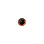 Hamanaka Amigurumi EYE <eye> crystal eye 6mm - nomura tailor