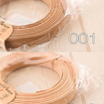 Hamanaka Eco Craft 15mm x 5.0m winding - nomura tailor